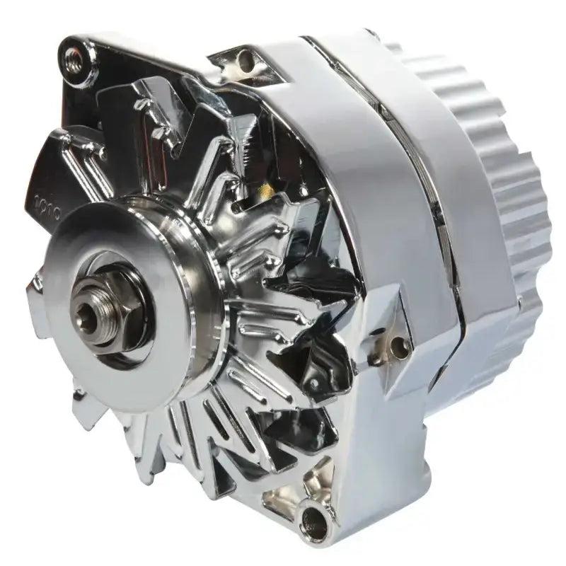 66445.1N Alternator/ Generator