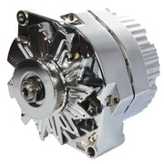 66445.8N Alternator/ Generator