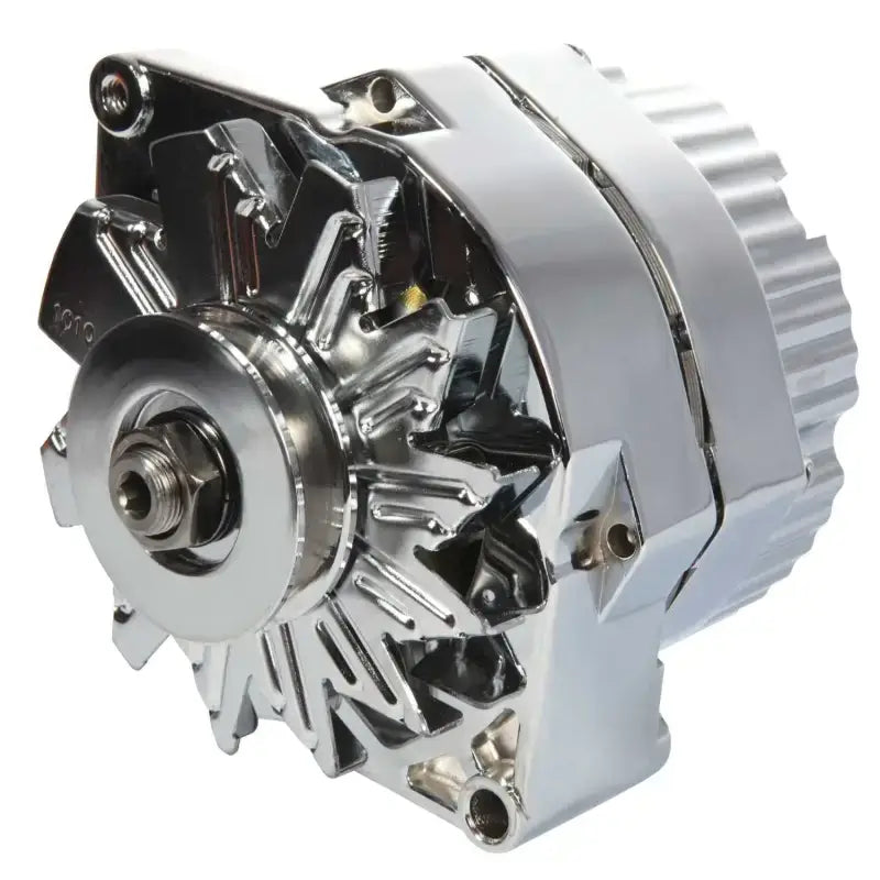 66445.8N Alternator/ Generator