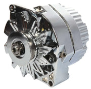 66445N Alternator/ Generator