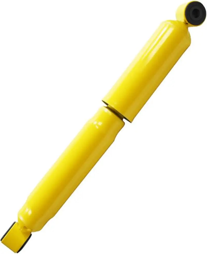 66449 Monroe Shock Gas-Magnum 60