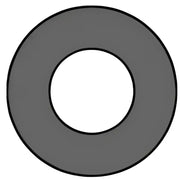 66451 Oil Drain Plug Washer