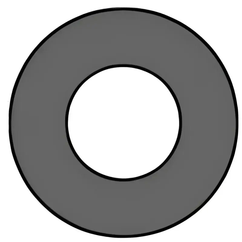 66451 Oil Drain Plug Washer