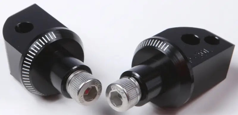 6647N Footpeg Adapter