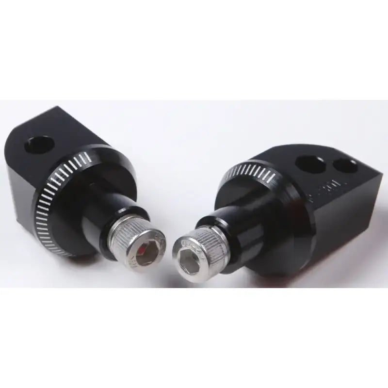6647N Footpeg Adapter