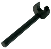 66480 Oil Pump Pickup Installation Tool