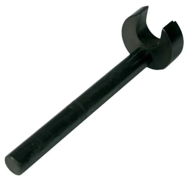 66480 Oil Pump Pickup Installation Tool