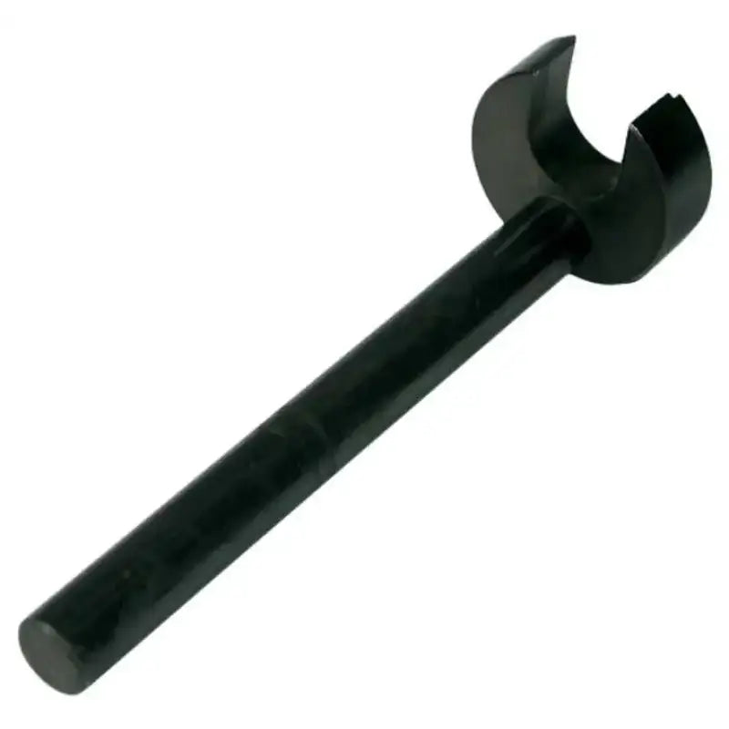 66480 Oil Pump Pickup Installation Tool
