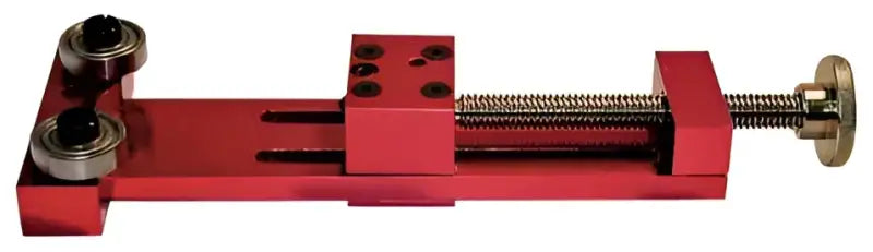 66490 Oil Filter Cutting Tool