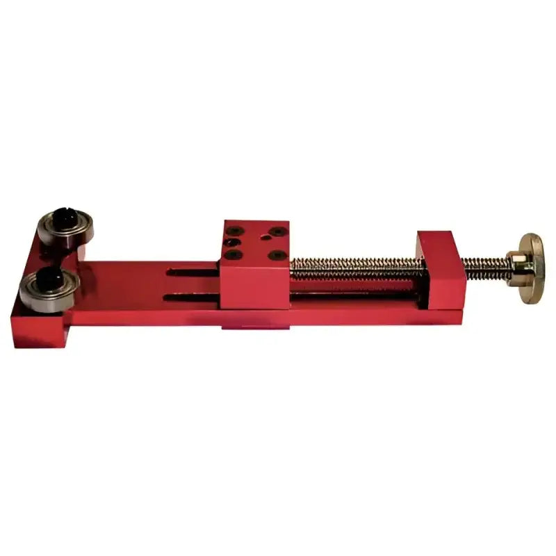 66490 Oil Filter Cutting Tool