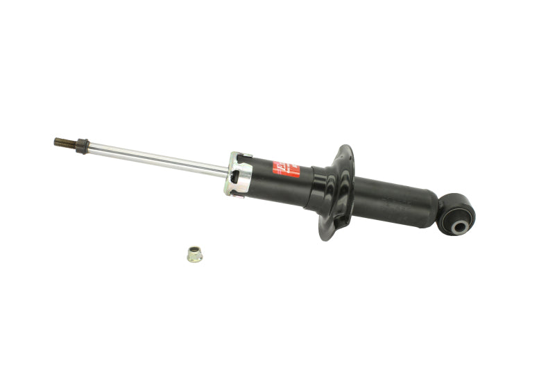 KYB 341487 KYB Shocks & Struts Excel-G Rear SUBARU Impreza (AWD) 2008-10 SUBARU Impreza Outback 2008-10 SUBARU