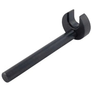 66491 Oil Pump Pickup Installation Tool
