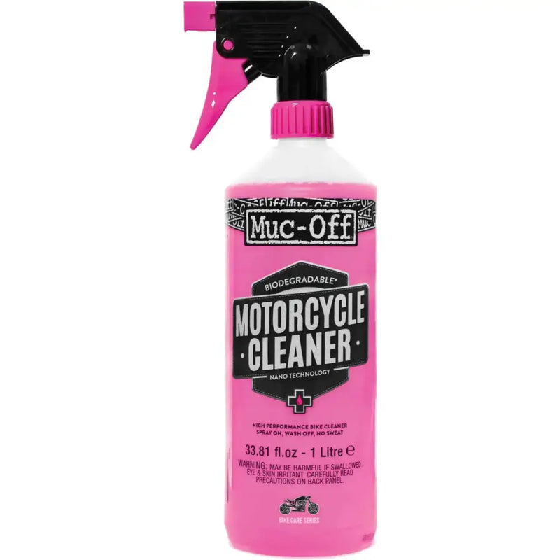 MUC-OFF 664US