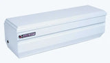 665-3-01 Tool Box