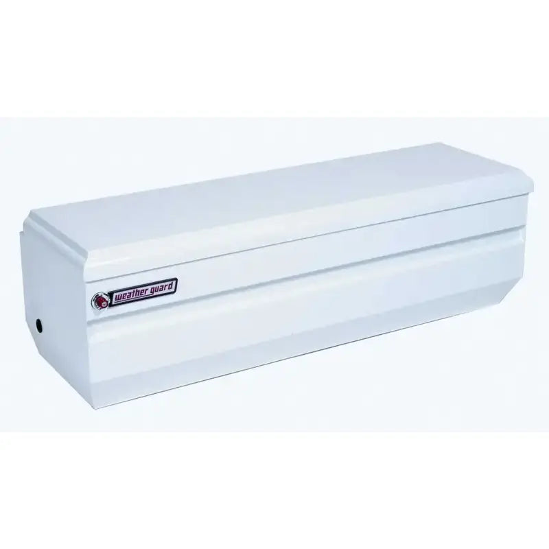 665-3-01 Tool Box
