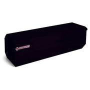 665-5-01 Tool Box