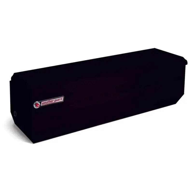 665-5-01 Tool Box