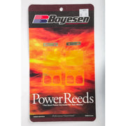 665 Boyesen M/C Reed