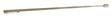 66500 Magnetic Pickup Tool