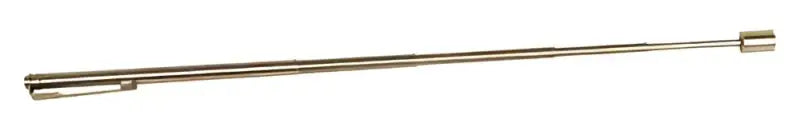 66500 Magnetic Pickup Tool