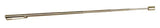 66500 Magnetic Pickup Tool
