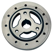 66510 Harmonic Balancer