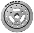 66511 Harmonic Balancer