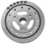 66511 Harmonic Balancer