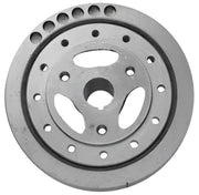 66511 Harmonic Balancer