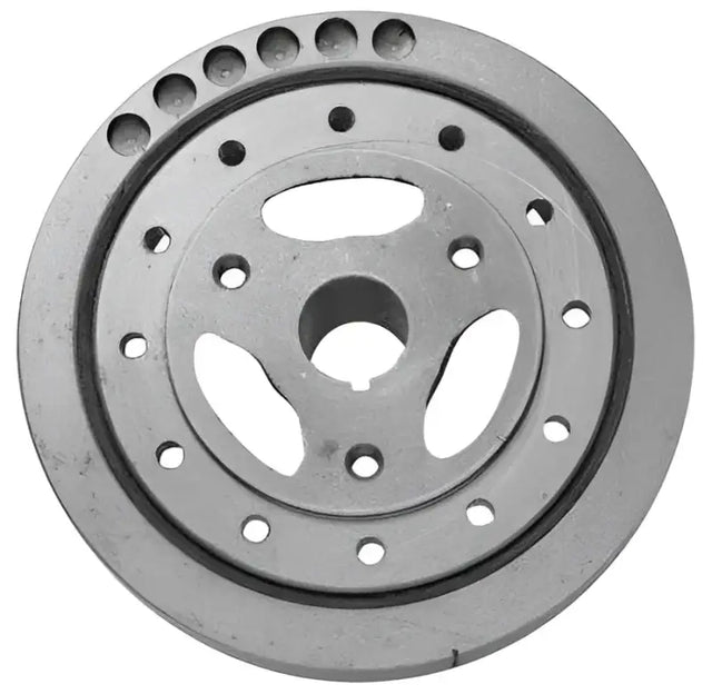 66511 Harmonic Balancer