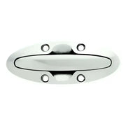 66514-7 Attwood Marine Cleat 6' Pull-Up C'Sk