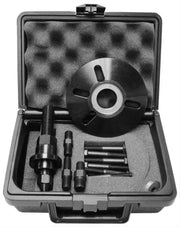 66514 Harmonic Balancer Installation Tool