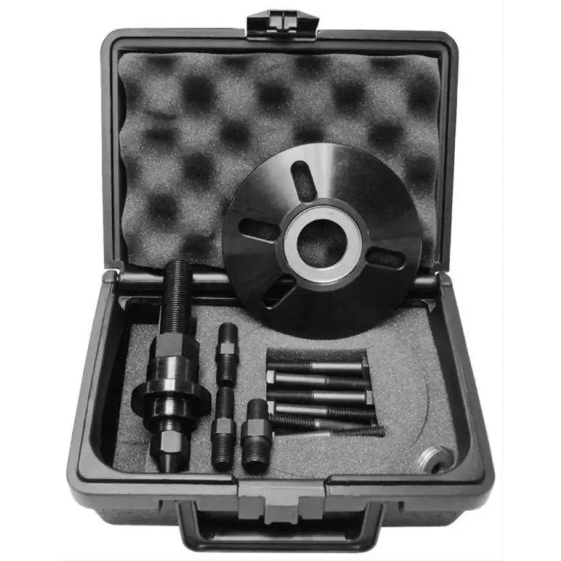 66514 Harmonic Balancer Installation Tool