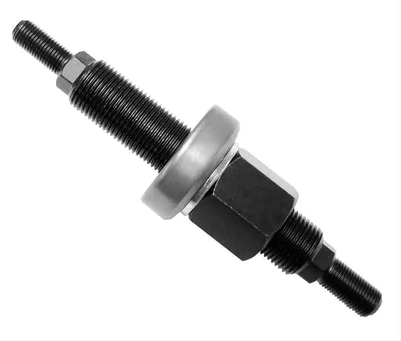 66515 Harmonic Balancer Installation Tool
