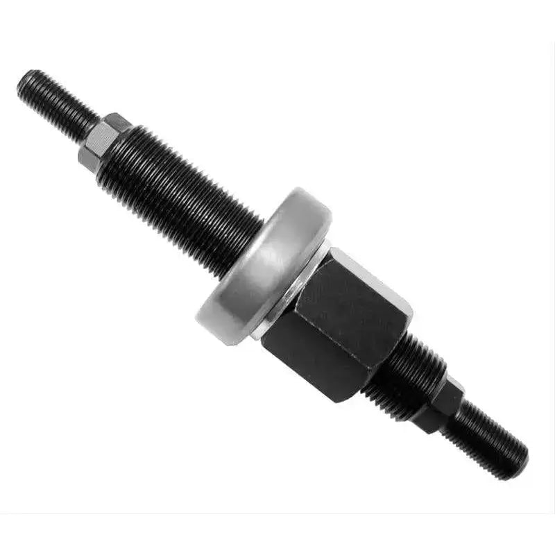 66515 Harmonic Balancer Installation Tool