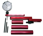 66516 Differential Pinion Depth Setting Tool