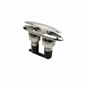 66517-7 Attwood Marine 6' Neat Cleat