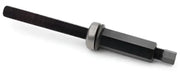 66519 Harmonic Balancer Installation Tool