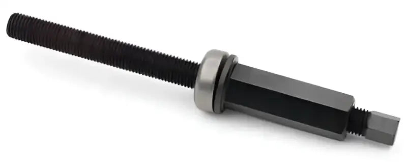66519 Harmonic Balancer Installation Tool
