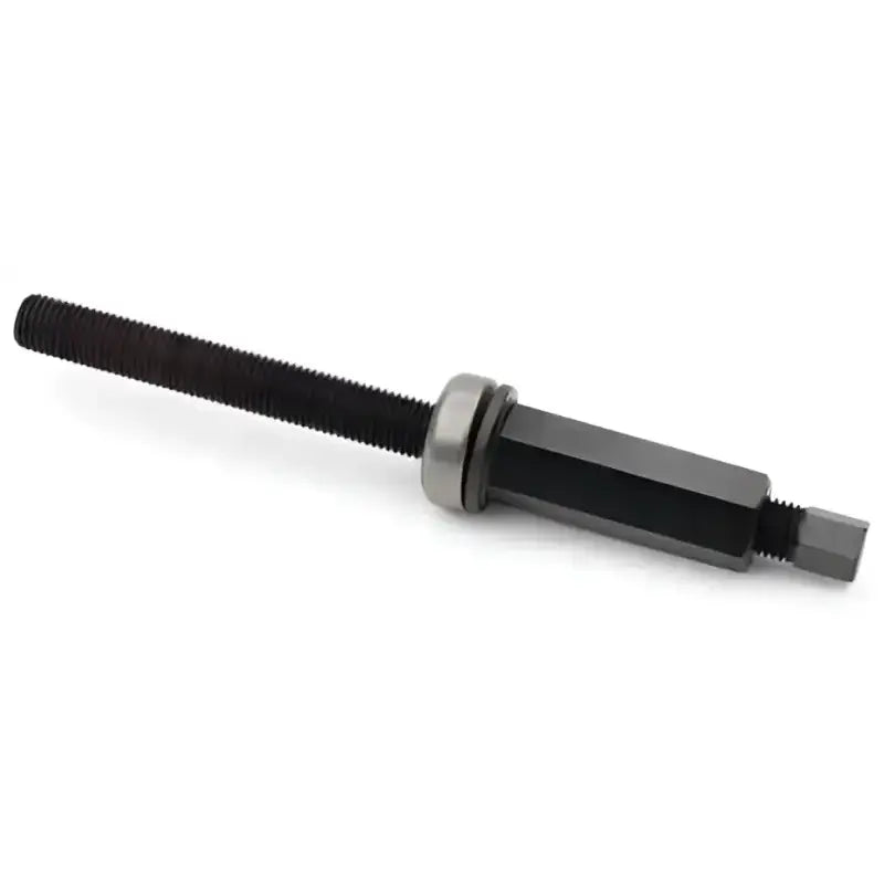 66519 Harmonic Balancer Installation Tool