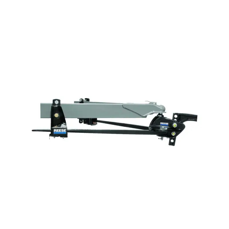 66559 Weight Distribution Hitch