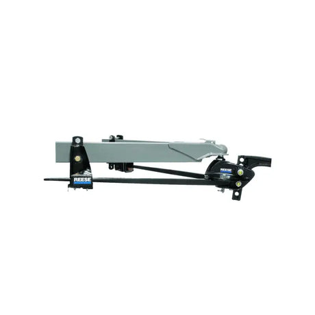 66559 Weight Distribution Hitch