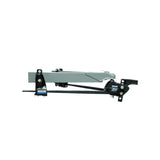 66560 Weight Distribution Hitch