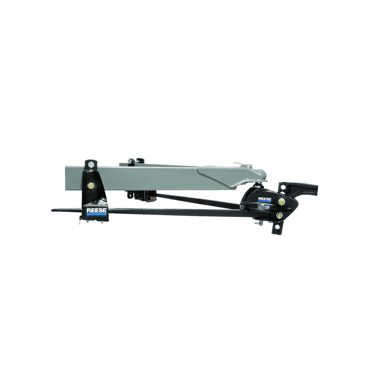 66561 Weight Distribution Hitch