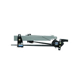 66561 Weight Distribution Hitch
