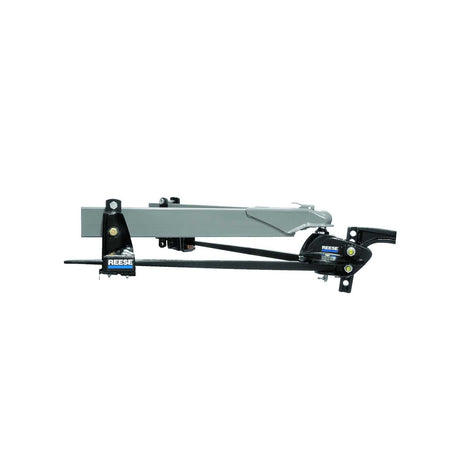 66561 Weight Distribution Hitch