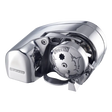 6656411108-102 Lewmar Kit - Pro-Fish 1000G 12V G4 - 5/16G, reliable marine performance, RV, Automotive, Powersports, off-road, marine, exterior, truck accessories, interior, truck bed, RV parts, Marine, AVADA - Best Sellers, Marine Maintenance