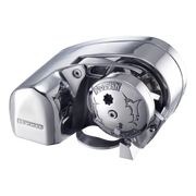 6656411108-102 Lewmar Kit - Pro-Fish 1000G 12V G4 - 5/16G, reliable marine performance, RV, Automotive, Powersports, off-road, marine, exterior, truck accessories, interior, truck bed, RV parts, Marine, AVADA - Best Sellers, Marine Maintenance