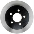 66565 Raybestos Brake Rotr - Rotor