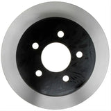 66565 Raybestos Brake Rotr - Rotor